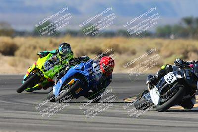 media/Oct-19-2024-CVMA (Sat) [[7df39c5a0d]]/Race 9-Supersport Middleweight/